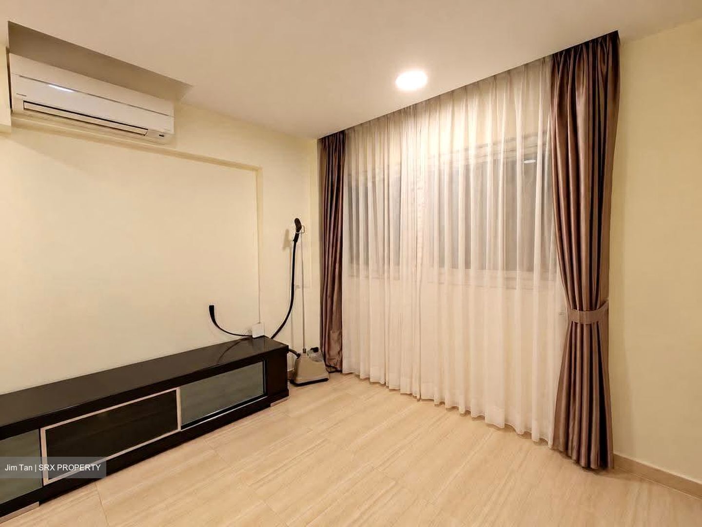 Blk 103 Jalan Rajah (Toa Payoh), HDB 5 Rooms #635822811